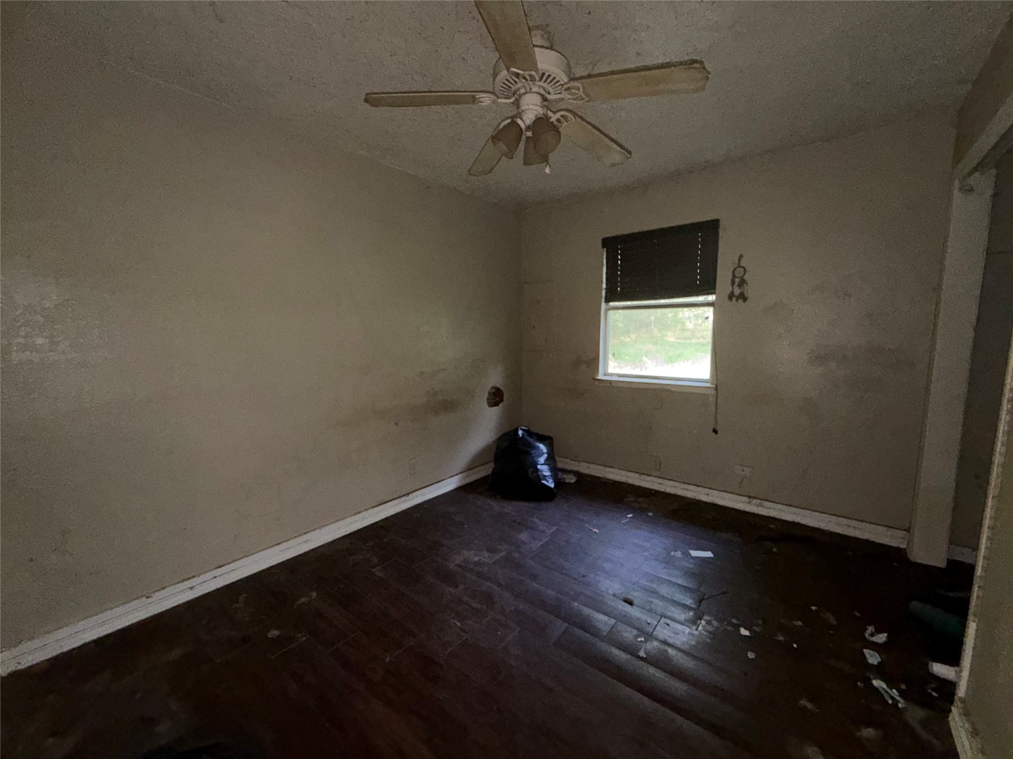 Residential in Fort Worth 5
