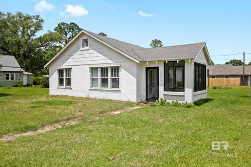 15781 Silverhill Ave, Silverhill, AL, 36576-3868 | Card Image