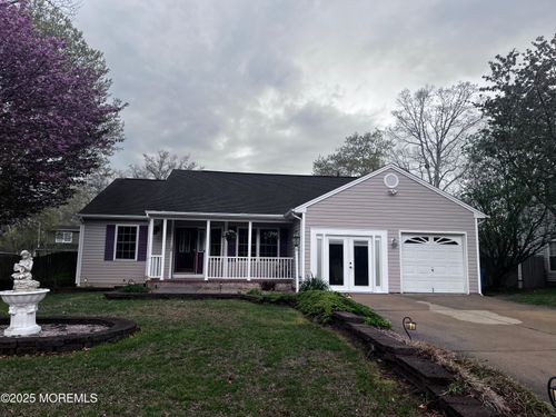 173 Sextant Rd, Stafford Twp, NJ, 08050-5031 | Card Image