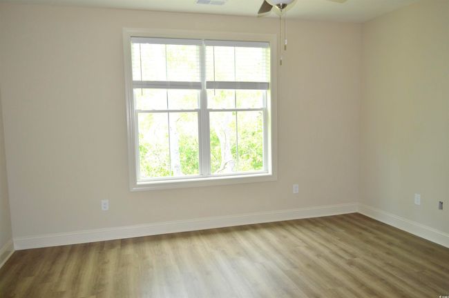 UNIT-2C - 81 Delray Dr, Condo with 2 bedrooms, 2 bathrooms and null parking in Murrells Inlet SC | Image 12