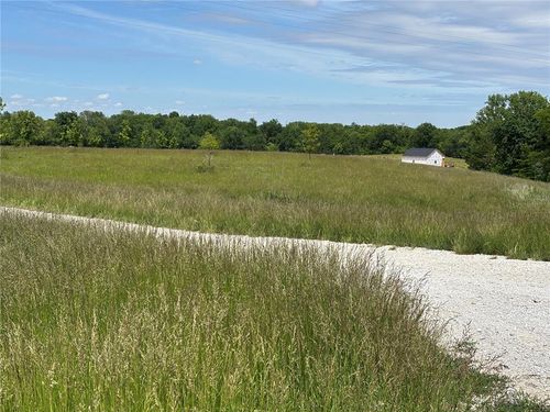 7788 Highway 168, Palmyra, MO, 63461-2606 | Card Image