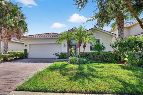 2073 Fairmont Ln, Naples, FL, 34120-4574 | Card Image
