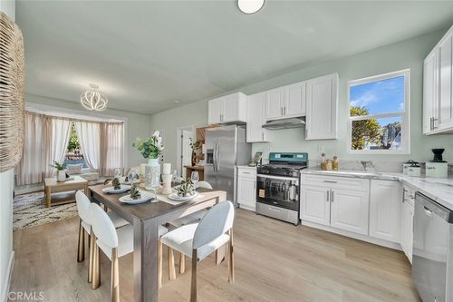 3809 Pine Avenue, El Monte, CA, 91731 | Card Image