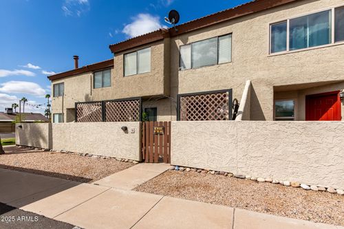 9-2040 S Longmore, Mesa, AZ, 85202-6567 | Card Image
