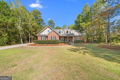 602 W Mica Court, Statesboro, GA, 30461 | Card Image