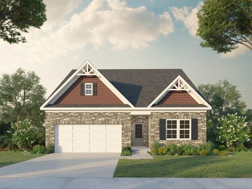 117 Chickadee Trl, Georgetown, KY, 40324-2105 | Card Image