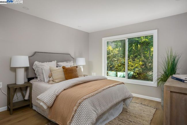 APT-8 - 1233 Singingwood Ct, Condo with 2 bedrooms, 2 bathrooms and 1 parking in Walnut Creek CA | Image 9