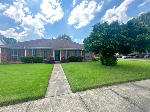 3489 Evening Light Dr, Bartlett, TN, 38135-2403 | Card Image