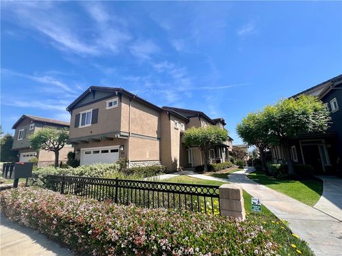 a-266 S Redwood Ave, Brea, CA, 92821 | Card Image