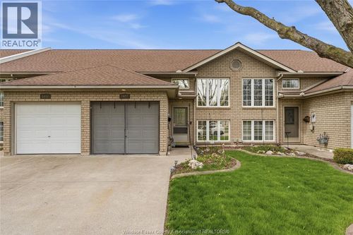 1022 Lexington Cir, Windsor, ON, N8S4T3 | Card Image