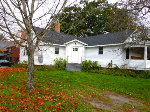 25-25 School St, Canaan, NH, 03741-7685 | Card Image