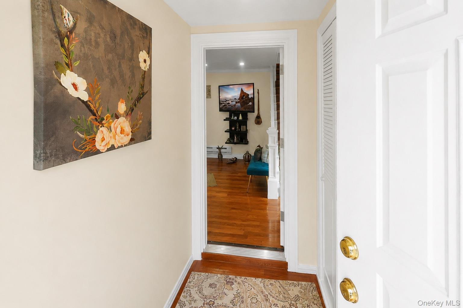 Residential in New Rochelle 4