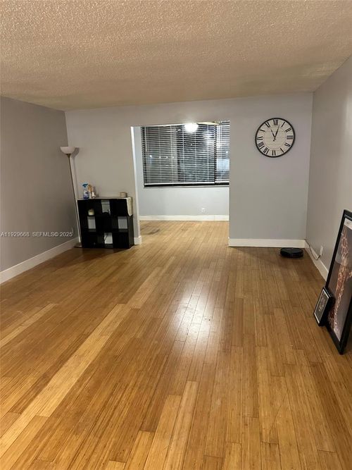 apt-508-8040 Hampton Blvd, North Lauderdale, FL, 33068-5665 | Card Image