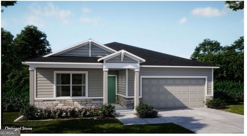 277 Edgewater Dr, Saint Mary's, GA, 31558-1839 | Card Image