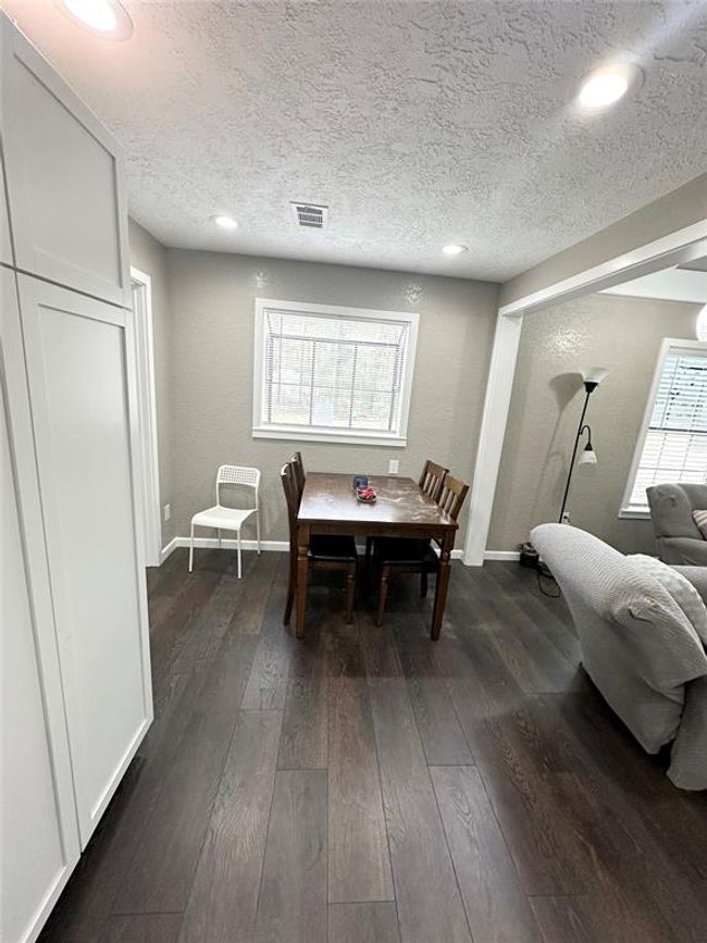 3319 Trent Rd, House other with 2 bedrooms, 2 bathrooms and 4 parking in Huffman TX | Image 17