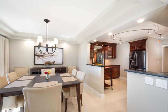 APT-511 - 4900 N Ocean Blvd, Condo with 2 bedrooms, 2 bathrooms and null parking in Lauderdale By The Sea FL | Image 8