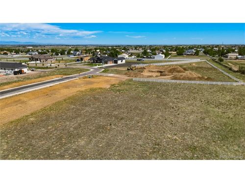15800 Deer Park St, Brighton, CO, 80603 | Card Image