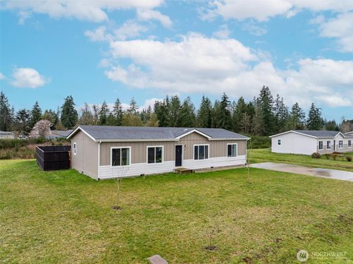 122 W Martin Pl, Elma, WA, 98541-8964 | Card Image