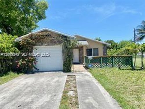 0-2345 Douglas St, Hollywood, FL, 33020-1427 | Card Image