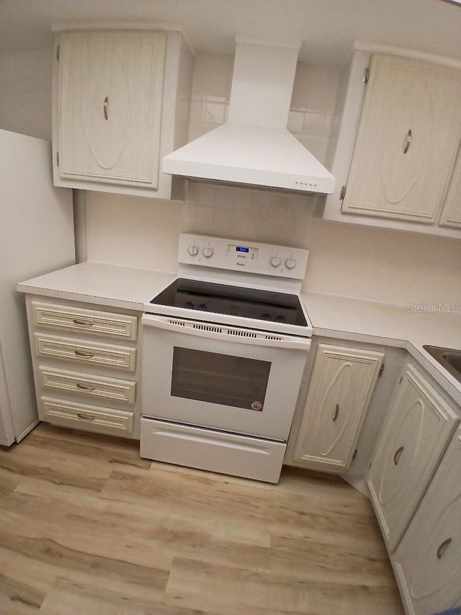 UNIT-125 - 11200 102 Nd Ave, Condo with 1 bedrooms, 1 bathrooms and null parking in SEMINOLE FL | Image 8