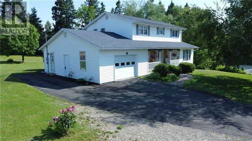 68 Birchwood St, Perth Andover, NB, E7H1M9 | Card Image