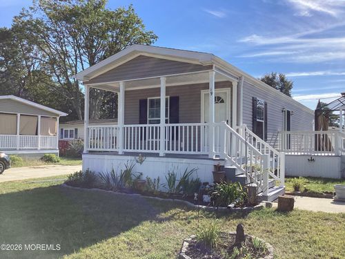 19 Fox St, Whiting, NJ, 08759-3634 | Card Image