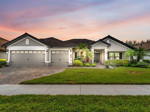 466 Lake Vista Dr, AUBURNDALE, FL, 33823-5744 | Card Image