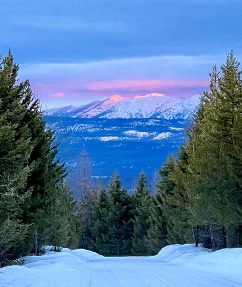 105 Highland Meadows Road, Whitefish, MT, 59937 | Card Image