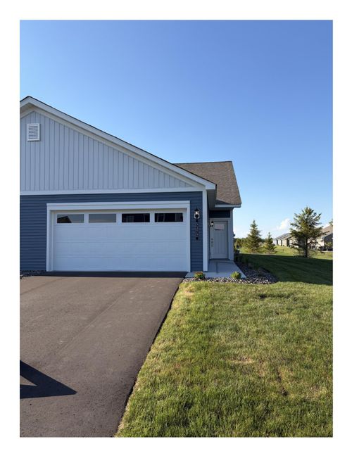 5372 397th St, North Branch, MN, 55056-7207 | Card Image