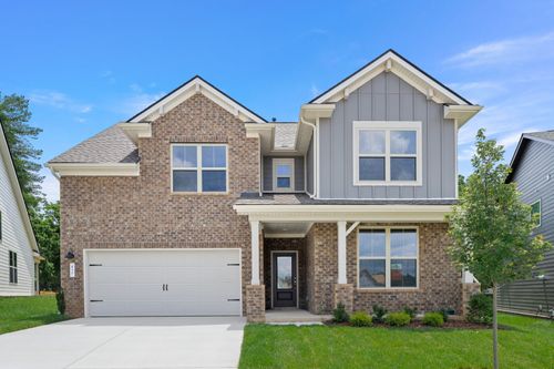 417 Old Spring Ln, Gallatin, TN, 37066-6274 | Card Image