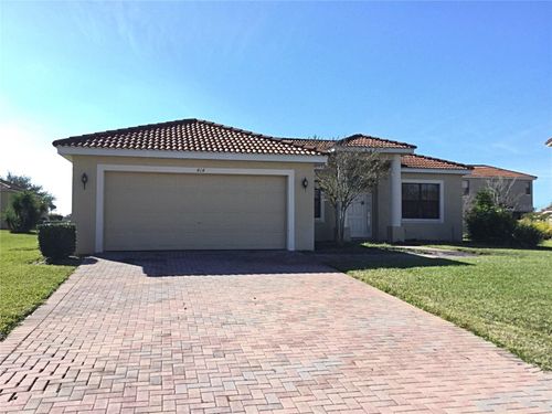 414 Caraway Dr, POINCIANA, FL, 34759-5402 | Card Image