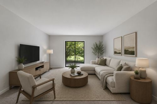 d82-555 N Dupont Ave, Madison, TN, 37115-3273 | Card Image