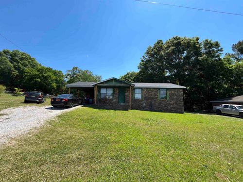 3278 County Road 33, Killen, AL, 35645-7626 | Card Image