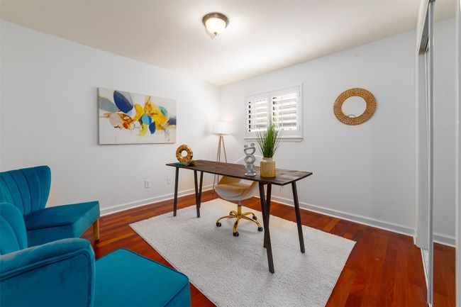 B109 - 2918 Ranch Road 620 N, Condo with 3 bedrooms, 3 bathrooms and 1 parking in Austin TX | Image 17