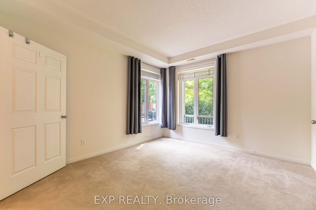 B - 280 Meilleur Pvt, Condo with 2 bedrooms, 2 bathrooms and 1 parking in Vanier ON | Image 12