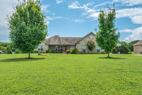 130 Preda Way, Pulaski, TN, 38478-8489 | Card Image