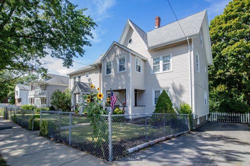 1-715 Truman Parkway, Boston, MA, 02136 | Card Image