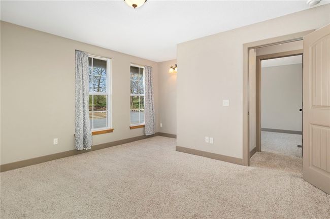 1009 Peak St, House other with 4 bedrooms, 2 bathrooms and null parking in Cave Springs AR | Image 14