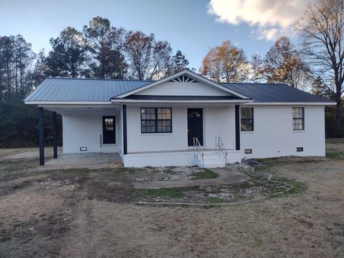 165 Aunt Bee Rd, Counce, TN, 38326-2803 | Card Image