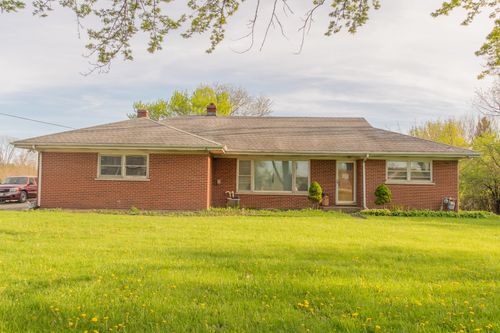 21472 W Il Route 22, Lake Zurich, IL, 60047 | Card Image