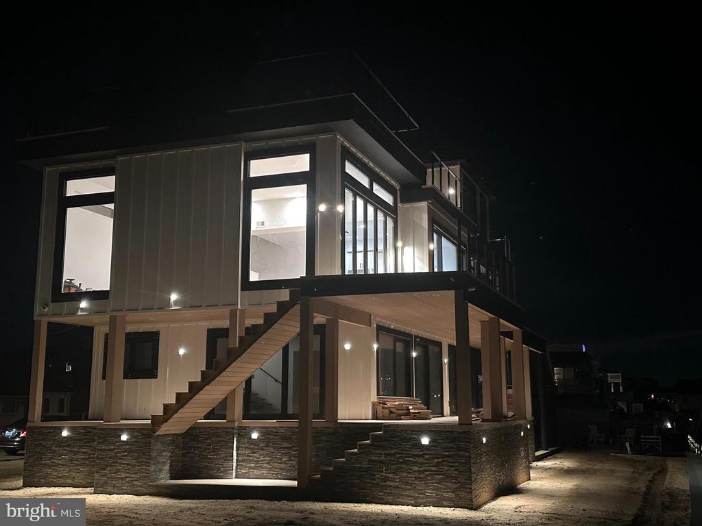 Robert Dr, Manahawkin, NJ 08050