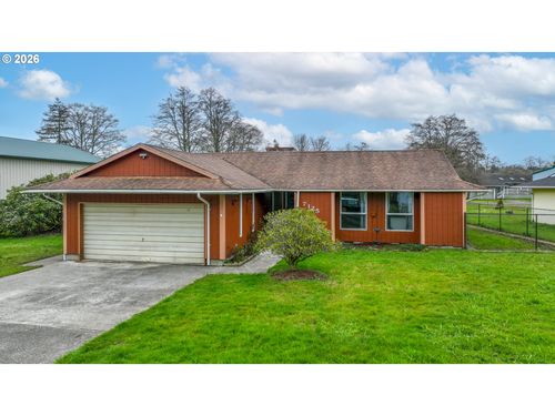 7125 Scarboro Ln N, Ilwaco, WA, 98624-9168 | Card Image