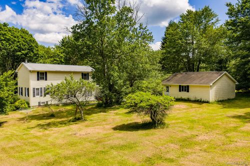 10 Hoffman Road, Fremont, NY, 12741 | Card Image