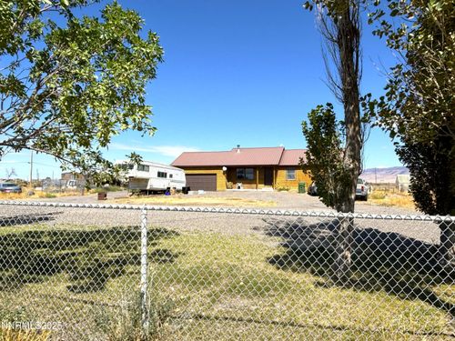 2115 Mary Jo Dr, Battle Mountain, NV, 89820-2476 | Card Image