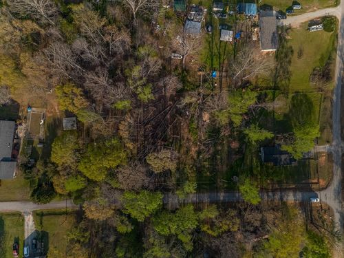 125 Fall Street, woodruff, SC, 29388 | Card Image