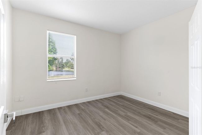5424 Hammock View Ln, House other with 3 bedrooms, 3 bathrooms and null parking in APOLLO BEACH FL | Image 59