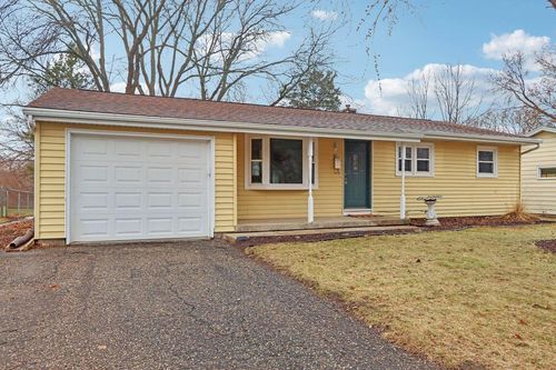 1306 Acewood Boulevard, Madison, WI, 53716 | Card Image