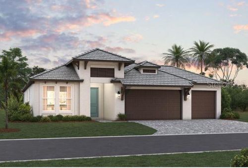 1500 Lugano Cir, NOKOMIS, FL, 34275-5252 | Card Image
