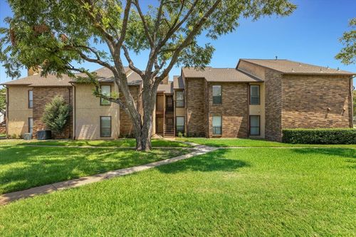 511-1908 Cloisters Dr, Arlington, TX, 76011-8881 | Card Image