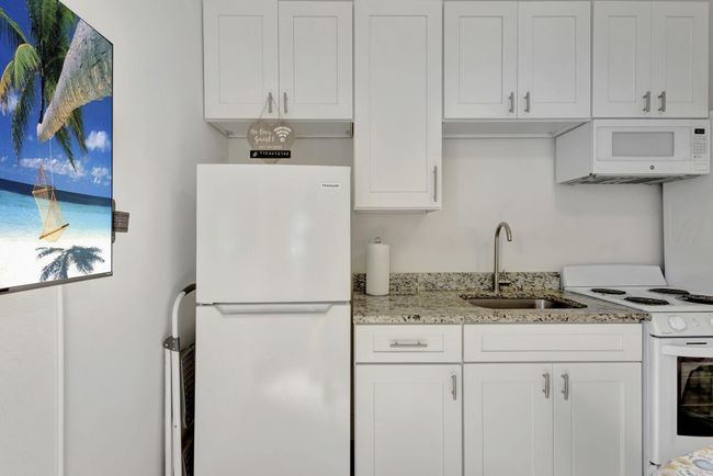 774 Se Ablett Ln, House other with 4 bedrooms, 3 bathrooms and null parking in Port St. Lucie FL | Image 50